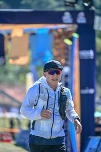 BIB: 
                            <button type="button" onclick="openModal(26789580)" class="btn btn-primary btn-sm float-right btn-popup" data-toggle="modal" data-target=".modal-high-quality">
                        <i class="fas fa-shopping-cart"></i> Add to Cart
                    </button>
                                            <button type="button" onclick="isThisMe(26789580, true)" class="btn btn-success btn-sm float-right btn-popup btn-isme hidden" data-toggle="tooltip" data-placement="bottom" title="นี่คือรูปของคุณใช่ไหม คลิกที่นี่เพื่อเอาเข้าอัลบั้ม">
                        <i class="fas fa-plus"></i> Add to album
                    </button>
                    <button type="button" onclick="isThisMe(26789580, false)" class="btn btn-warning btn-sm float-right btn-popup btn-isnotme hidden">
                        <i class="fas fa-ban"></i> Remove from album
                    </button>